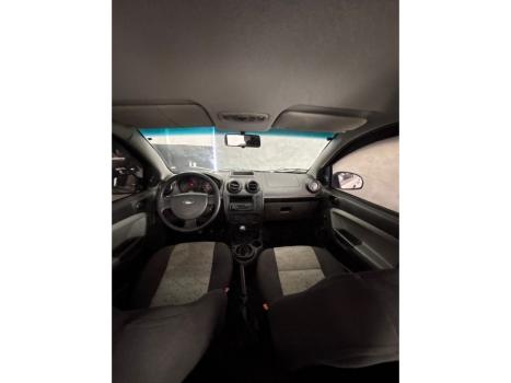 FORD Fiesta Hatch 1.0 4P FLEX, Foto 12