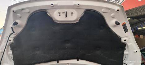 FORD Fiesta Hatch 1.6 16V 4P SE FLEX, Foto 15