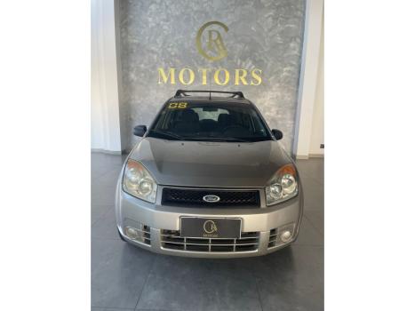 FORD Fiesta Hatch 1.0 4P FLEX, Foto 2