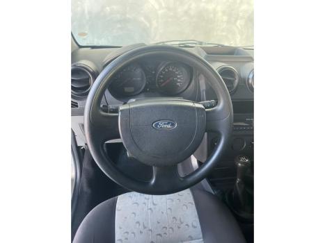 FORD Fiesta Hatch 1.0 4P FLEX, Foto 6