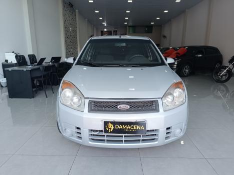 FORD Fiesta Hatch 1.0 4P CLASS FLEX, Foto 2