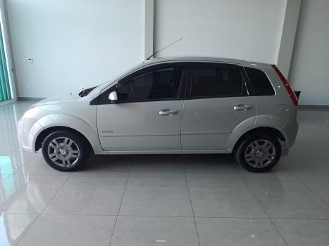 FORD Fiesta Hatch 1.0 4P CLASS FLEX, Foto 3