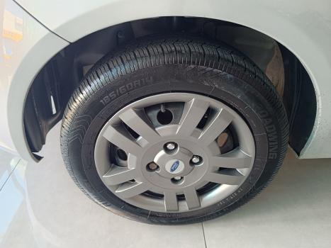 FORD Fiesta Hatch 1.0 4P CLASS FLEX, Foto 6