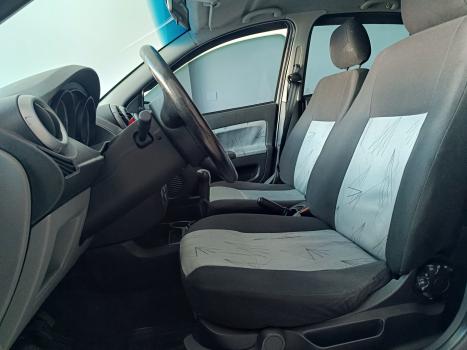 FORD Fiesta Hatch 1.0 4P CLASS FLEX, Foto 8
