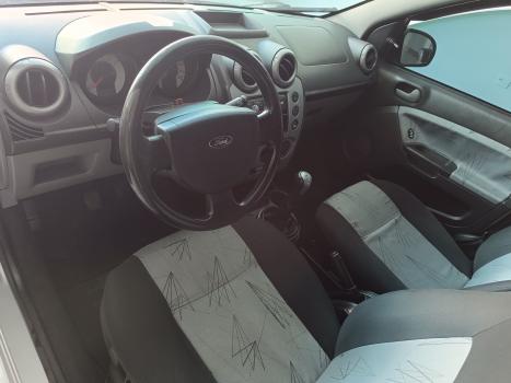 FORD Fiesta Hatch 1.0 4P CLASS FLEX, Foto 10