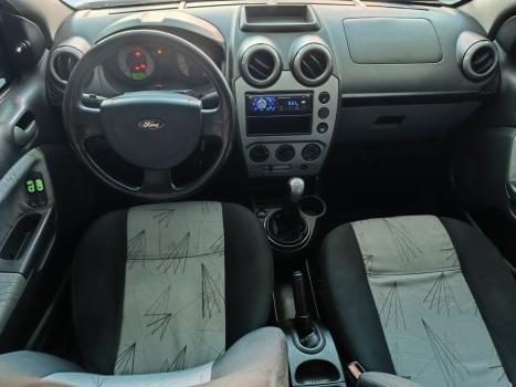 FORD Fiesta Hatch 1.0 4P CLASS FLEX, Foto 12