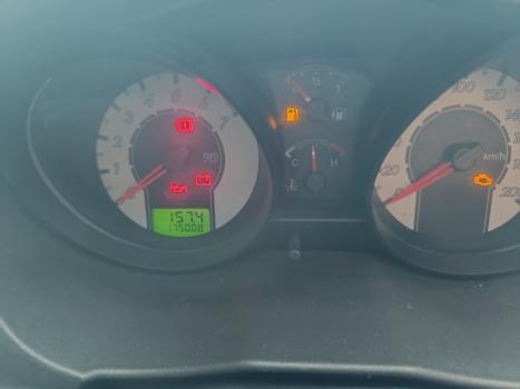 FORD Fiesta Hatch 1.0 4P CLASS FLEX, Foto 14