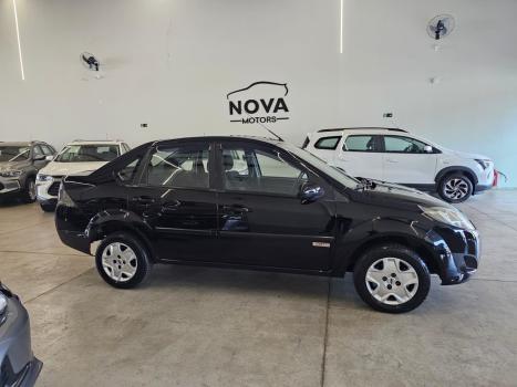 FORD Fiesta Hatch 1.6 CLASS, Foto 7
