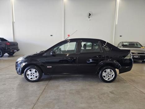 FORD Fiesta Hatch 1.6 CLASS, Foto 8