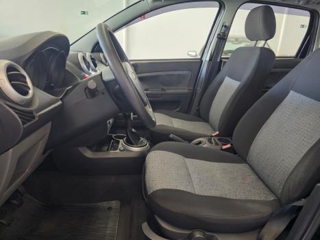 FORD Fiesta Hatch 1.6 CLASS, Foto 12
