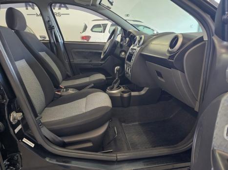 FORD Fiesta Hatch 1.6 CLASS, Foto 13