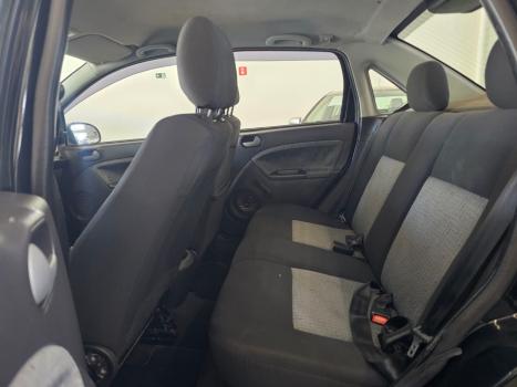 FORD Fiesta Hatch 1.6 CLASS, Foto 14