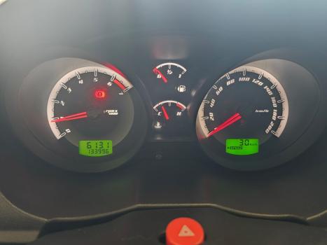 FORD Fiesta Hatch 1.6 CLASS, Foto 15