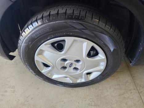 FORD Fiesta Hatch 1.6 CLASS, Foto 18