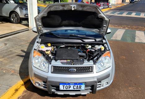 FORD Fiesta Hatch 1.0 4P TRAIL FLEX, Foto 7