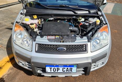 FORD Fiesta Hatch 1.0 4P TRAIL FLEX, Foto 8