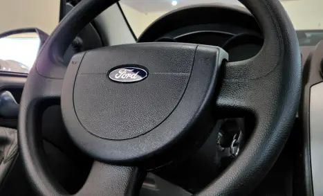 FORD Fiesta Hatch 1.0 4P TRAIL FLEX, Foto 19