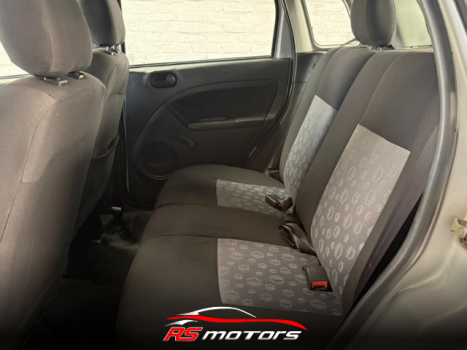 FORD Fiesta Hatch 1.0 4P SE FLEX, Foto 9