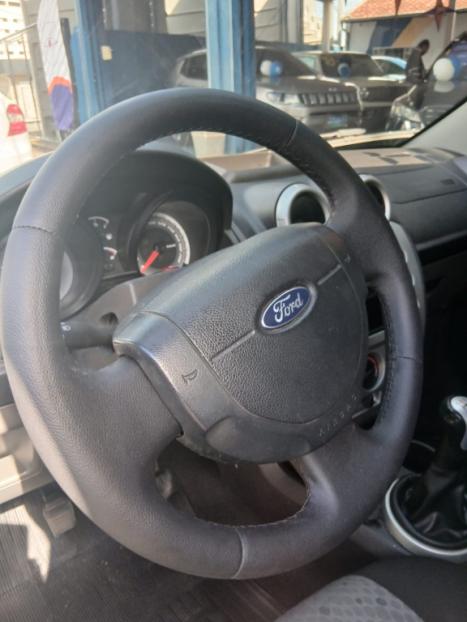 FORD Fiesta Hatch 1.0 4P SE FLEX, Foto 6