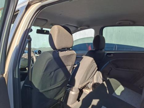 FORD Fiesta Hatch 1.0 4P SE FLEX, Foto 6