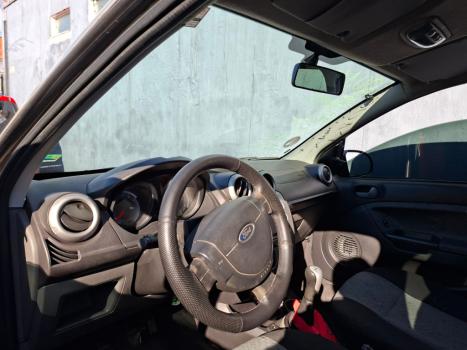 FORD Fiesta Hatch 1.0 4P SE FLEX, Foto 7