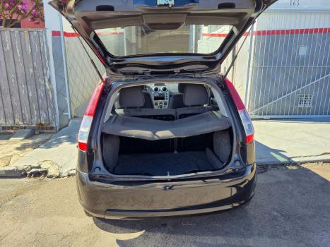 FORD Fiesta Hatch 1.6 4P CLASS FLEX, Foto 5