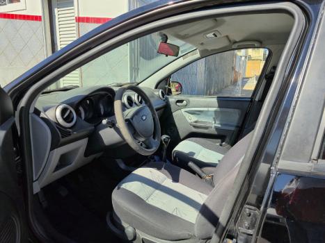 FORD Fiesta Hatch 1.6 4P CLASS FLEX, Foto 6