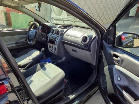 FORD Fiesta Hatch 1.6 4P CLASS FLEX, Foto 8