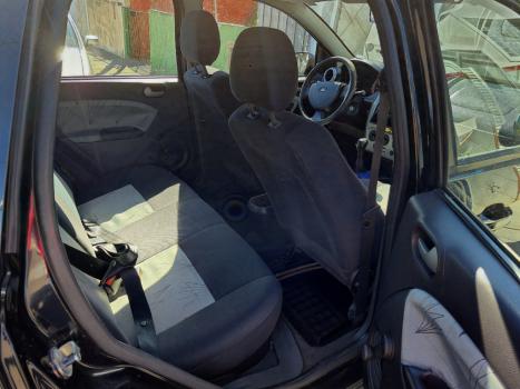 FORD Fiesta Hatch 1.6 4P CLASS FLEX, Foto 9