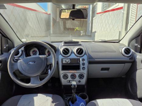 FORD Fiesta Hatch 1.6 4P CLASS FLEX, Foto 10