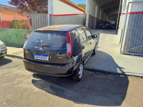 FORD Fiesta Hatch 1.6 4P CLASS FLEX, Foto 12