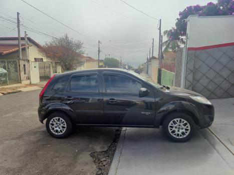FORD Fiesta Hatch 1.6 4P CLASS FLEX, Foto 3