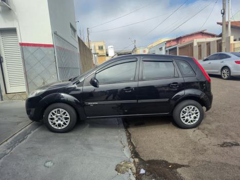 FORD Fiesta Hatch 1.6 4P CLASS FLEX, Foto 4