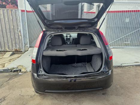 FORD Fiesta Hatch 1.6 4P CLASS FLEX, Foto 5