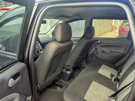 FORD Fiesta Hatch 1.6 4P CLASS FLEX, Foto 7