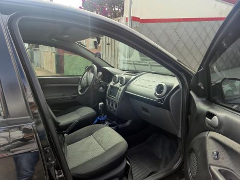 FORD Fiesta Hatch 1.6 4P CLASS FLEX, Foto 8