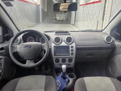 FORD Fiesta Hatch 1.6 4P CLASS FLEX, Foto 10