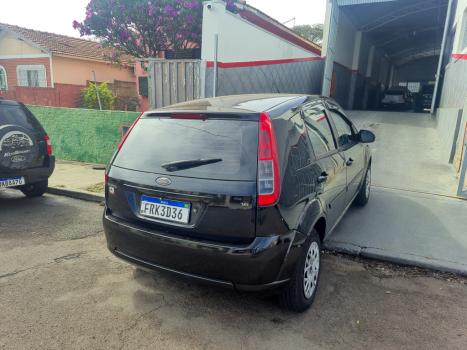 FORD Fiesta Hatch 1.6 4P CLASS FLEX, Foto 11