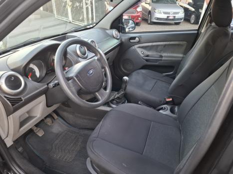 FORD Fiesta Hatch 1.0 4P FLEX, Foto 7
