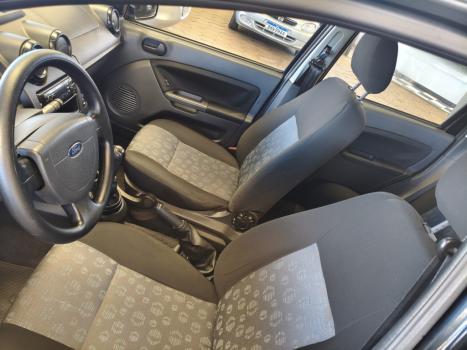 FORD Fiesta Hatch 1.0 4P FLEX, Foto 8