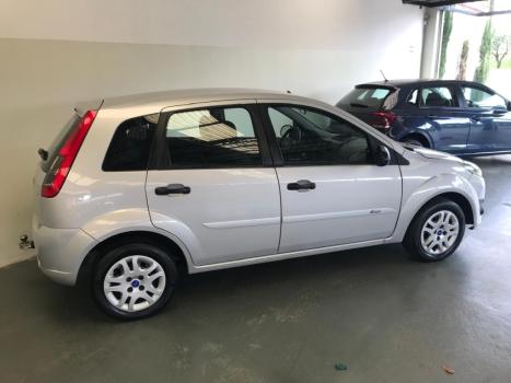 FORD Fiesta Hatch 1.6 4P FLEX, Foto 3