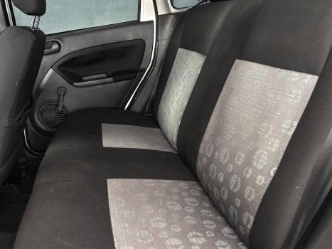 FORD Fiesta Hatch 1.0 4P, Foto 10