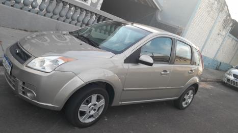 FORD Fiesta Hatch 1.0 4P FLEX, Foto 2
