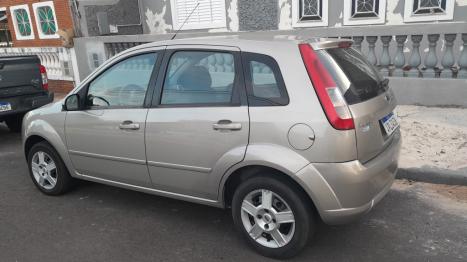 FORD Fiesta Hatch 1.0 4P FLEX, Foto 3