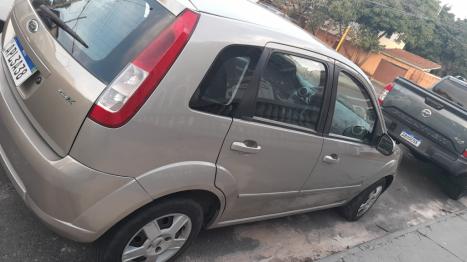 FORD Fiesta Hatch 1.0 4P FLEX, Foto 5