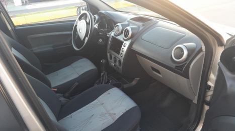 FORD Fiesta Hatch 1.0 4P FLEX, Foto 5