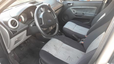 FORD Fiesta Hatch 1.0 4P FLEX, Foto 6