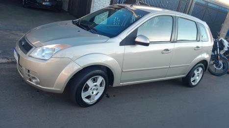 FORD Fiesta Hatch 1.0 4P FLEX, Foto 1
