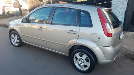 FORD Fiesta Hatch 1.0 4P FLEX, Foto 3