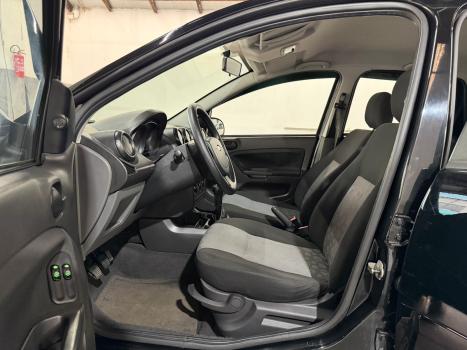 FORD Fiesta Hatch 1.0, Foto 10